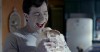 a-little-bit-zombie 2.jpg